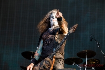 Parkway-Drive-MS-Hellfest-2023-20