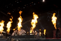 Parkway-Drive-MS-Hellfest-2023-24
