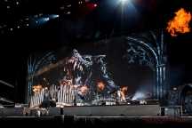 Parkway-Drive-MS-Hellfest-2023-25