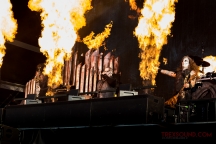 Parkway-Drive-MS-Hellfest-2023-3