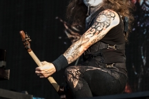 Parkway-Drive-MS-Hellfest-2023-5