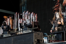 Parkway-Drive-MS-Hellfest-2023-6