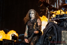 Parkway-Drive-MS-Hellfest-2023-8