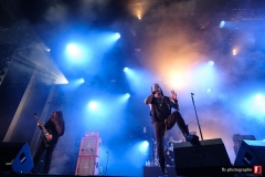 Primordial-Hellfest-2022