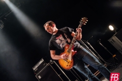 QILIN @ Westill (Le Champilambart  · Vallet) - 01 novembre 2024