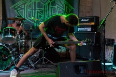 Razor-Butchers-Luxembourg-2022