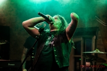 Razor-Butchers-Rock-Box-20220805-1