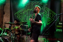 Razor-Butchers-Rock-Box-20220805-2