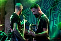 Razor-Butchers-Rock-Box-20220805-3