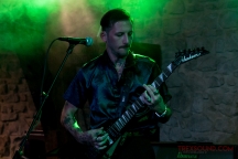 Razor-Butchers-Rock-Box-20220805-4