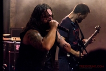 Razor-Butchers-Rock-Box-20220805-6