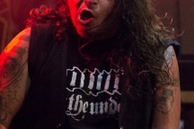 Razor-Butchers-Rock-Box-20220805-7