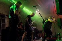 Razor-Butchers-Rock-Box-20220805-8