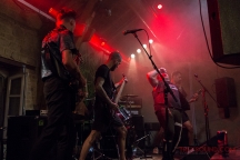 Razor-Butchers-Rock-Box-20220805-9