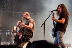 Red-Fang-Hellfest-2022