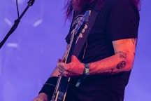 Red-Fang-Hellfest-20220619-1