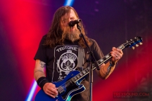 Red-Fang-Hellfest-20220619-10