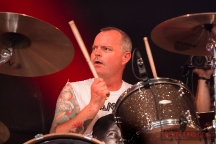 Red-Fang-Hellfest-20220619-11
