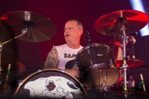 Red-Fang-Hellfest-20220619-12