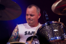 Red-Fang-Hellfest-20220619-13