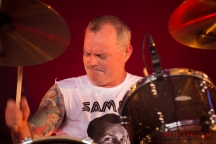 Red-Fang-Hellfest-20220619-14
