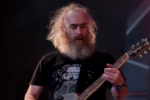 Red-Fang-Hellfest-20220619-15