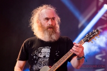 Red-Fang-Hellfest-20220619-16