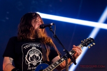 Red-Fang-Hellfest-20220619-17