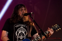 Red-Fang-Hellfest-20220619-18