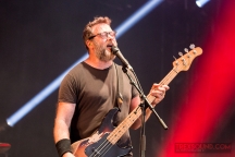 Red-Fang-Hellfest-20220619-19