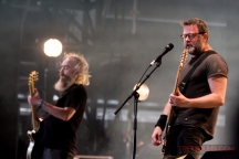 Red-Fang-Hellfest-20220619-2