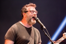Red-Fang-Hellfest-20220619-20