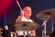 Red-Fang-Hellfest-20220619-21