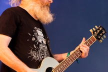Red-Fang-Hellfest-20220619-22