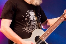 Red-Fang-Hellfest-20220619-23