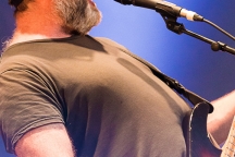 Red-Fang-Hellfest-20220619-24