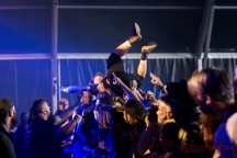 Red-Fang-Hellfest-20220619-25