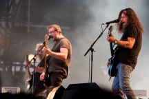 Red-Fang-Hellfest-20220619-3