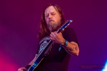 Red-Fang-Hellfest-20220619-4