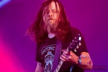 Red-Fang-Hellfest-20220619-5