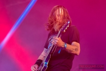 Red-Fang-Hellfest-20220619-6