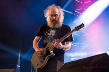 Red-Fang-Hellfest-20220619-7