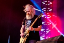 Red-Fang-Hellfest-20220619-8