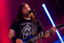 Red-Fang-Hellfest-20220619-9