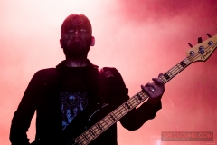 Regarde-Les-Hommes-Tomber-Hellfest-2022