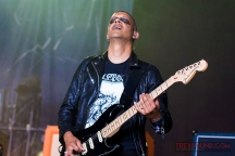 Regarde-Les-Hommes-Tomber-Hellfest-20220619-1