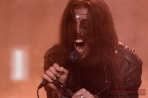 Regarde-Les-Hommes-Tomber-Hellfest-20220619-10