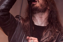Regarde-Les-Hommes-Tomber-Hellfest-20220619-11