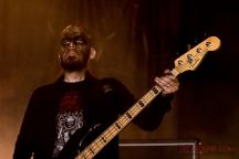 Regarde-Les-Hommes-Tomber-Hellfest-20220619-12