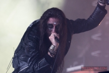 Regarde-Les-Hommes-Tomber-Hellfest-20220619-13